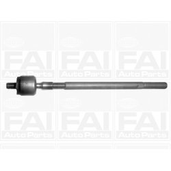 Inner Tie Rod FAI SS5918 OE Ref 7701478552 FAI