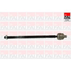 Inner Tie Rod FAI SS5926 OE Ref 7701475841SK FAI