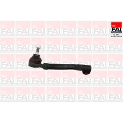 Tie Rod End FAI SS593 OE Ref 6020022737 FAI