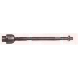 Inner Tie Rod FAI SS5931 OE Ref 34160AE010