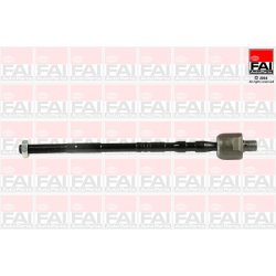 Inner Tie Rod FAI SS5932 OE Ref 34160AE000 FAI