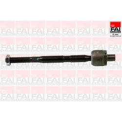 Inner Tie Rod FAI SS5935 OE Ref 4883065D00000