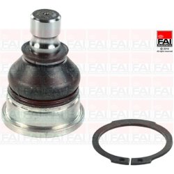 Ball Joint FAI SS5939 OE Ref 4520162J00000