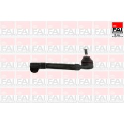 Tie Rod End FAI SS594 OE Ref 6020022736 FAI
