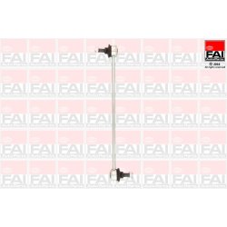 Stabiliser Bar Link coupling Rod FAI SS5940 OE Ref 4242062J00