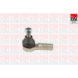 Tie Rod End FAI SS5942 OE Ref 9204751 FAI
