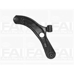 Control Trailing Arm FAI SS5943 OE Ref 4708300