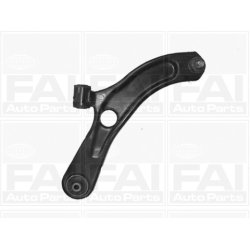 Control Trailing Arm FAI SS5944 OE Ref 4708299