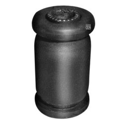 Control Trailing Arm Mount FAI SS5945 OE Ref 4553062J00000 FAI