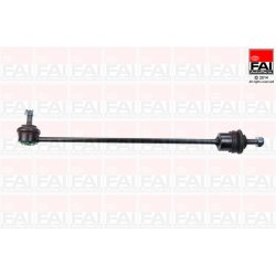 Stabiliser Bar Link coupling Rod FAI SS595 OE Ref 7700805494