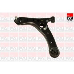 Control Trailing Arm FAI SS5951 OE Ref 4806929265