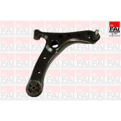 Control Trailing Arm FAI SS5952 OE Ref 4806829265