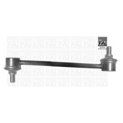 Stabiliser Bar Link coupling Rod FAI SS5953 OE Ref 4882044020 FAI