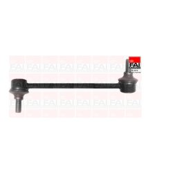 Stabiliser Bar Link coupling Rod FAI SS5955 OE Ref 4882028050