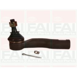 Tie Rod End FAI SS5958 OE Ref 4504749015 FAI