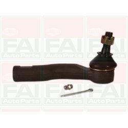 Tie Rod End FAI SS5959 OE Ref 4504649085 FAI