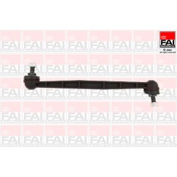 Stabiliser Bar Link coupling Rod FAI SS596 OE Ref 0350611