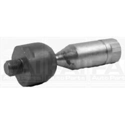 Inner Tie Rod FAI SS5966 OE Ref 4550339075