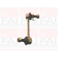 Stabiliser Bar Link coupling Rod FAI SS5967 OE Ref 4882030050