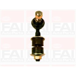 Stabiliser Bar Link coupling Rod FAI SS597 OE Ref 5461850Y00