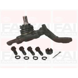 Ball Joint FAI SS5976 OE Ref 4334039325