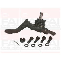 Ball Joint FAI SS5977 OE Ref 4333039415