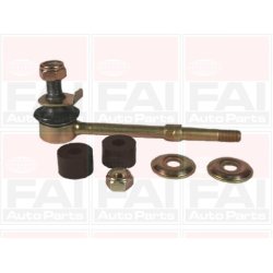 Stabiliser Bar Link coupling Rod FAI SS5979 OE Ref 4882035030
