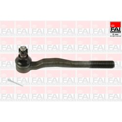 Tie Rod End FAI SS5981 OE Ref 4504739215 FAI
