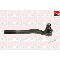 Tie Rod End FAI SS5982 OE Ref 4504639335 FAI