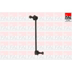 Stabiliser Bar Link coupling Rod FAI SS5987 OE Ref 4881028020