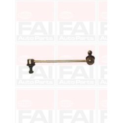 Stabiliser Bar Link coupling Rod FAI SS5988 OE Ref 4882028030 FAI