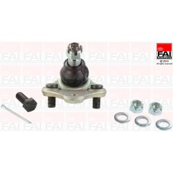 Ball Joint FAI SS5994 OE Ref 4333029325