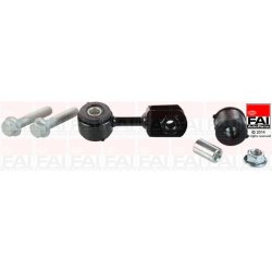 Stabiliser Bar Link coupling Rod FAI SS5997 OE Ref 4881026030