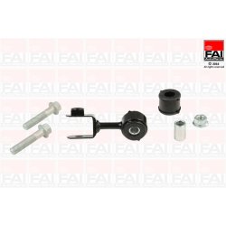 Stabiliser Bar Link coupling Rod FAI SS5998 OE Ref 4882026030 FAI