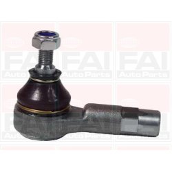 Tie Rod End FAI SS600 OE Ref MB527169 FAI