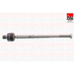 Inner Tie Rod FAI SS6006 OE Ref 1603302SK3