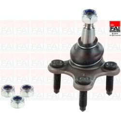 Ball Joint FAI SS6022 OE Ref 3C0407365B