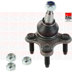 Ball Joint FAI SS6023 OE Ref 3C0407366B