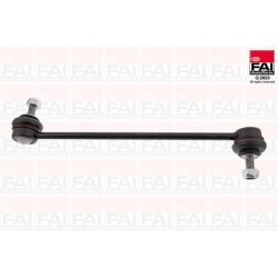 Stabiliser Bar Link coupling Rod FAI SS6024 OE Ref 6Q0411315B
