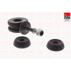 Stabiliser Bar Link coupling Rod FAI SS6026 OE Ref 6K0411315
