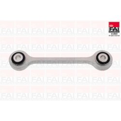 Stabiliser Bar Link coupling Rod FAI SS6030 OE Ref 7L0411317