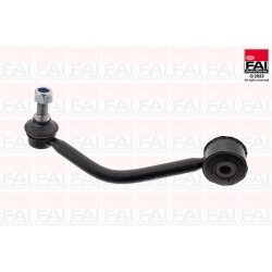 Stabiliser Bar Link coupling Rod FAI SS6031 OE Ref 7L0505465C