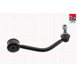 Stabiliser Bar Link coupling Rod FAI SS6032 OE Ref 7L0505466C