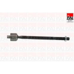 Inner Tie Rod FAI SS6033 OE Ref 2H0419803 FAI