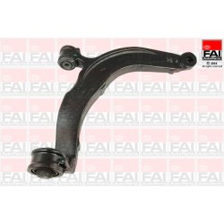 Control Trailing Arm FAI SS6037 OE Ref 7H0407152G