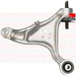 Control Trailing Arm FAI SS6041 OE Ref 30635229