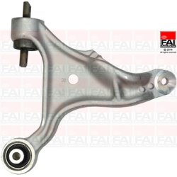 Control Trailing Arm FAI SS6042 OE Ref 36051003