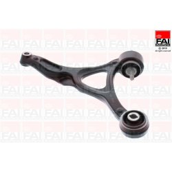 Control Trailing Arm FAI SS6049 OE Ref 30645845
