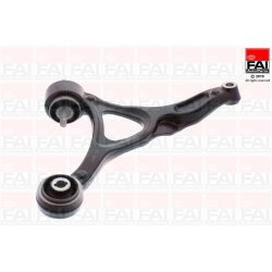 Control Trailing Arm FAI SS6050 OE Ref 30645846