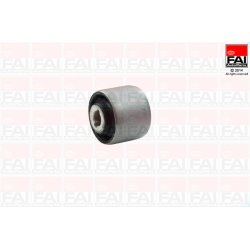 Control Trailing Arm Mount FAI SS6052 OE Ref 30645847